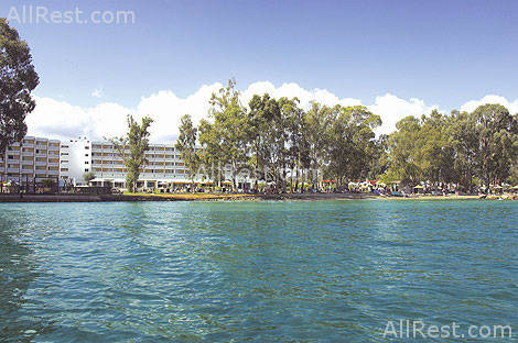 Iberostar Kerkyra Golf 6